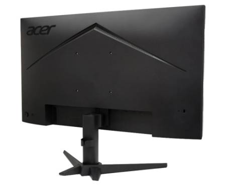 Монітор Acer VG240YGbip (UM.QV0EE.G03)
