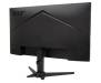 Монітор Acer VG240YGbip (UM.QV0EE.G03)