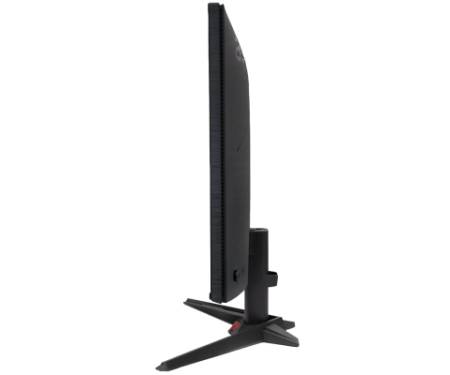 Монітор Acer VG240YGbip (UM.QV0EE.G03)
