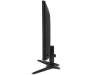 Монітор Acer VG240YGbip (UM.QV0EE.G03)