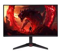Монітор Acer VG240YGbip (UM.QV0EE.G03)
