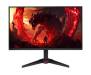 Монітор Acer VG240YGbip (UM.QV0EE.G03)