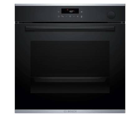 Духовой шкаф Bosch HRG272EB3