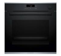Духовой шкаф Bosch HRG272EB3