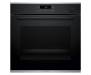 Духовой шкаф Bosch HRG272EB3