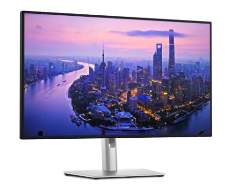 Монітор Dell U2725QE (210-BQTL)