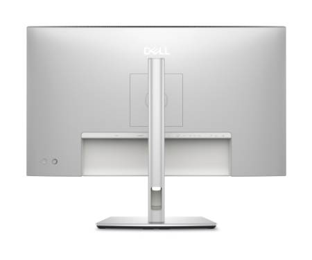 Монітор Dell U2725QE (210-BQTL)