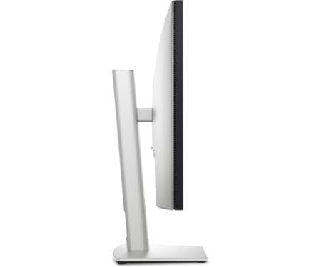 Монітор Dell U2725QE (210-BQTL)
