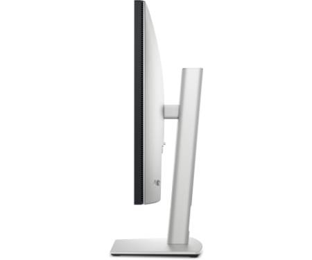 Монітор Dell U2725QE (210-BQTL)