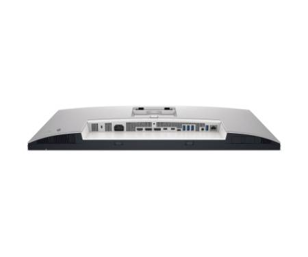 Монітор Dell U2725QE (210-BQTL)