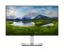 Монітор Dell U2725QE (210-BQTL)
