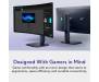 Монітор Dell AW3425DW (210-BRTW)