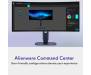 Монітор Dell AW3425DW (210-BRTW)