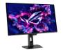 Монітор ASUS XG27AQDPG