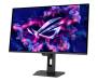 Монітор ASUS XG27AQDPG