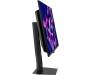 Монітор ASUS XG27AQDPG