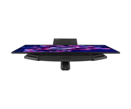 Монітор ASUS XG27AQDPG