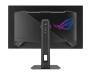 Монітор ASUS XG27AQDPG