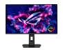 Монітор ASUS XG27AQDPG