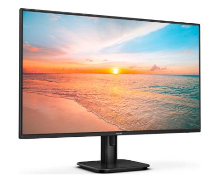 Монітор Philips 27E1N1200A/00