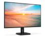 Монітор Philips 27E1N1200A/00