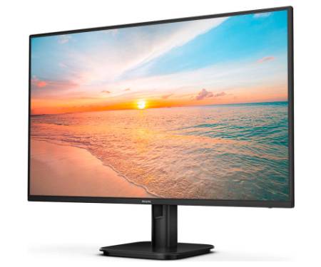Монітор Philips 27E1N1200A/00