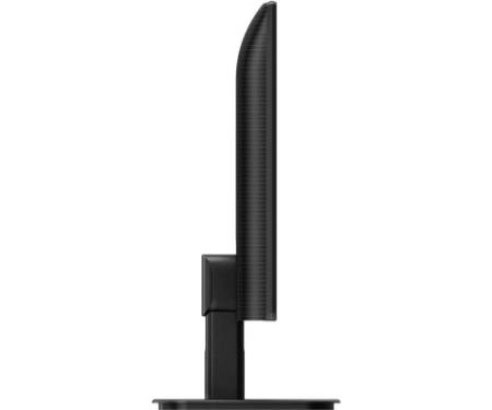 Монітор Philips 27E1N1200A/00