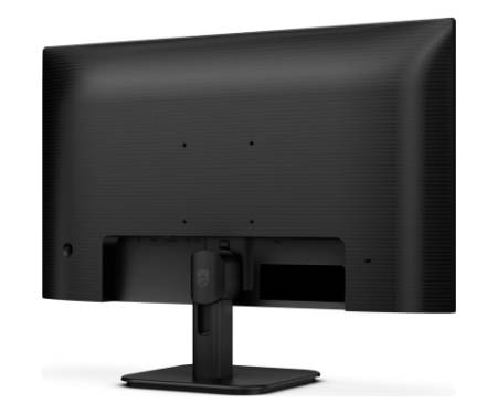 Монітор Philips 27E1N1200A/00