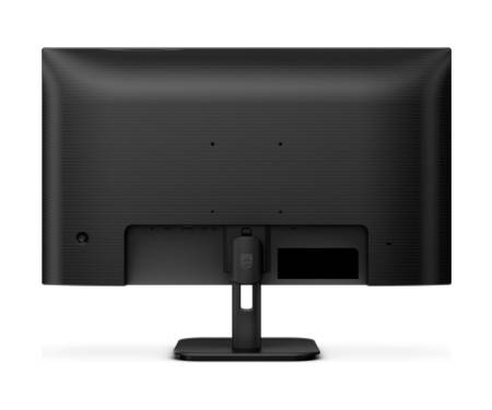 Монітор Philips 27E1N1200A/00