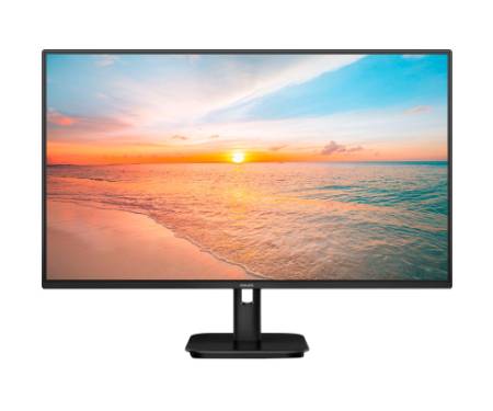 Монітор Philips 27E1N1200A/00