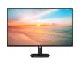 Монітор Philips 27E1N1200A/00