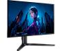 Монітор Acer X27UX1BIIPHX (UM.GXXEE.101)