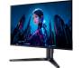 Монітор Acer X27UX1BIIPHX (UM.GXXEE.101)