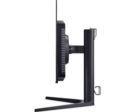 Монітор Acer X27UX1BIIPHX (UM.GXXEE.101)