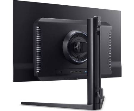 Монітор Acer X27UX1BIIPHX (UM.GXXEE.101)