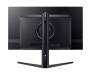 Монітор Acer X27UX1BIIPHX (UM.GXXEE.101)