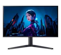 Монітор Acer X27UX1BIIPHX (UM.GXXEE.101)