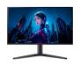Монітор Acer X27UX1BIIPHX (UM.GXXEE.101)
