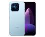 Смартфон Meizu Mblu 22 3/64GB Blue (Global Version)