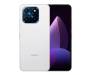 Смартфон Meizu Mblu 22 3/64GB White (Global Version)