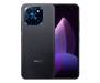 Смартфон Meizu Mblu 22 4/128GB Black (Global Version)