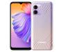 Смартфон Doogee N50S 4/128Gb Pink