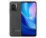 Смартфон Doogee N50S 4/128Gb Black