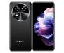 Смартфон Oukitel C37 6/256Gb Black