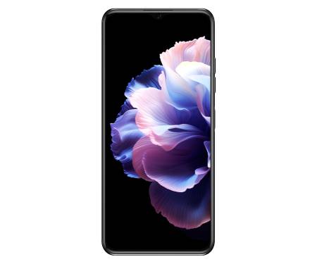Смартфон Oukitel C37 6/256Gb Black