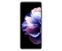 Смартфон Oukitel C37 6/256Gb Black