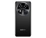 Смартфон Oukitel C37 6/256Gb Black