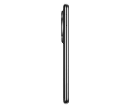 Смартфон Oukitel C37 6/256Gb Black