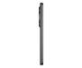 Смартфон Oukitel C37 6/256Gb Black
