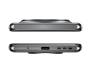 Смартфон Oukitel C37 6/256Gb Black